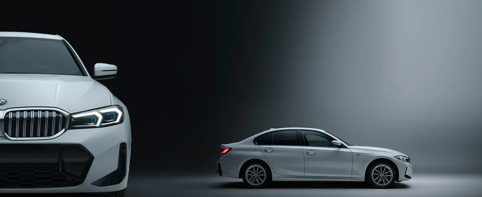 Car Hire in Fort McMurray Car Hire in Fort McMurray